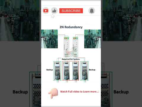 A Comprehensive Information To It Capacity Planning