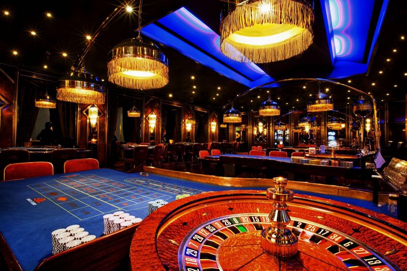 Die besten Roulette-Casinos 2026: Echtgeld, schnelle Auszahlungen & mehr