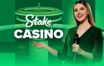 How to Begin at Stake Gambling Enterprise