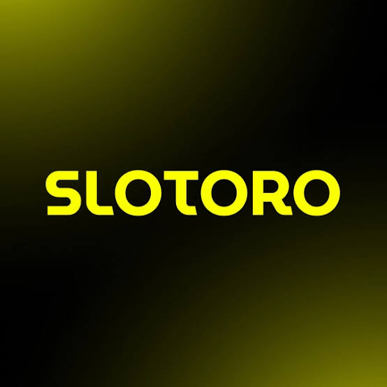 Idealne kasyno online w Polsce 2026