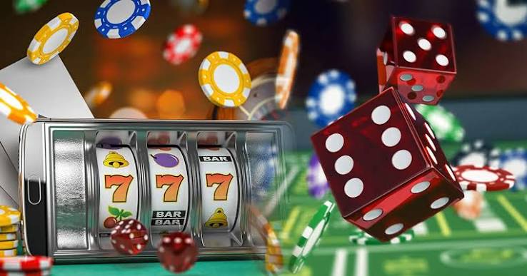 LolaJack Casino Ervaringen en Bonussen 2026