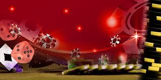 Variety Of Casino Gamings and Software Program Providers Fairspin Gambling Establishment