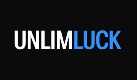 United Kingdom - unlimluck free spins