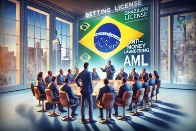 The Future Of Virtual Sports Activities Betting: A Comprehensive Guide