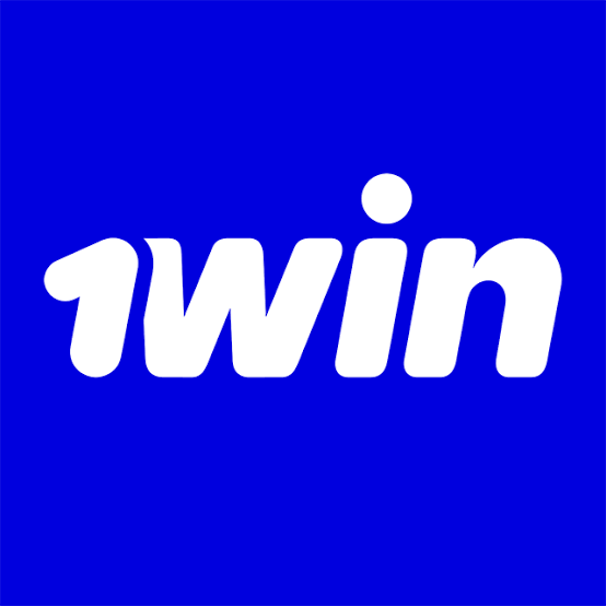 1win Markets lanza Crypto Live: ¿Subirá o bajará Bitcoin en 5 minutos?