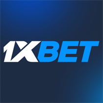 1xBet Mobile Betting: Applications, Live Markets and Smart Device Includes