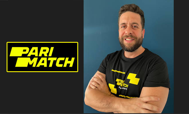 A Parimatch Brasil é confiável? Como fazer apostas esportivas e jogar no cassino Parimatch!