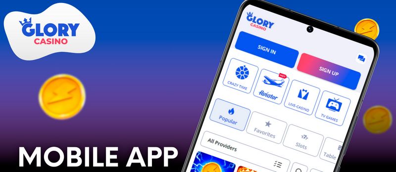 Enrollment at Splendor Gambling Establishment Login Application
