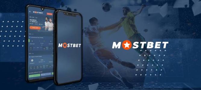 Is Mostbet Legit and Safe? Complete Protection & Permit Testimonial