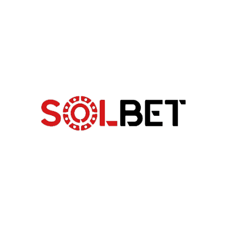 Solbet Paraguay: Casino Móvil: Juegos, Acceso a la Aplicación y Uso del Teléfono