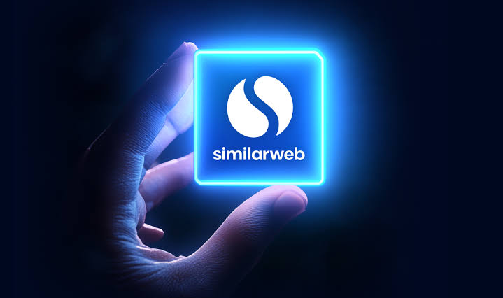 Similarweb Testimonial (2026 ): Attributes, Rates, and Pros & Cons
