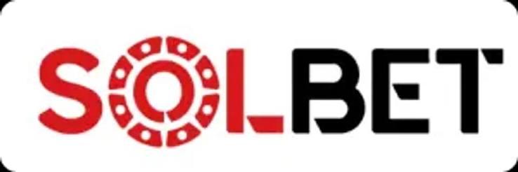 Solbet Casino 2026